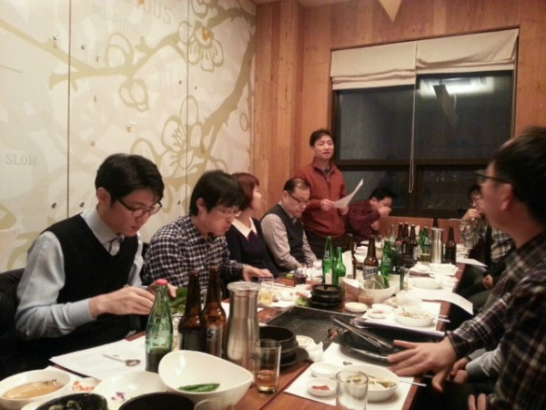KakaoTalk_20150210_202027493.jpg