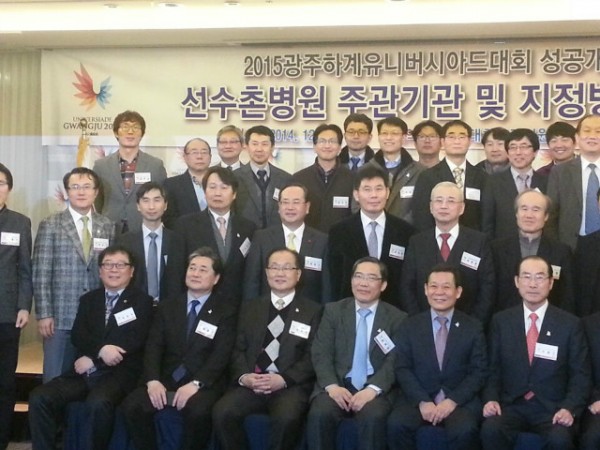 KakaoTalk_20141223_173828338.jpg