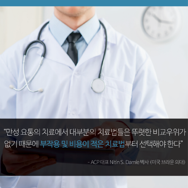KakaoTalk_20170316_151219301.png