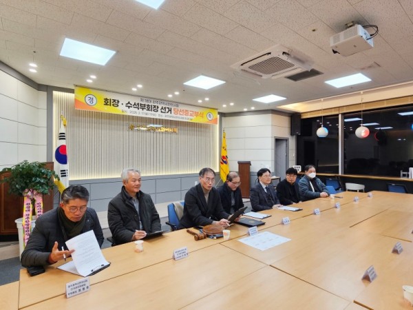 KakaoTalk_20250218_085552992_22.jpg