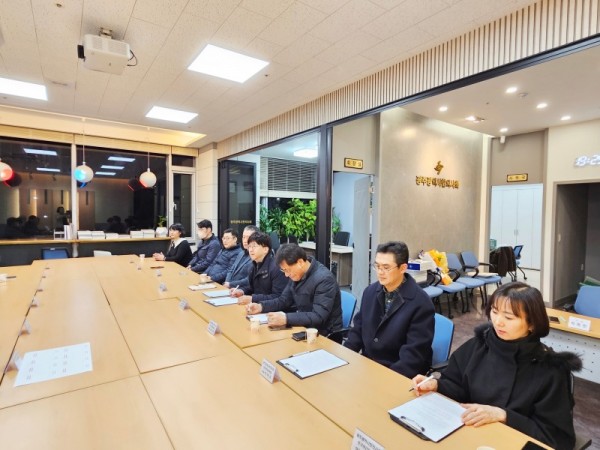 KakaoTalk_20250218_085552992_23.jpg