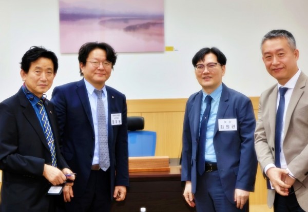 KakaoTalk_20250526_080042526_08.jpg